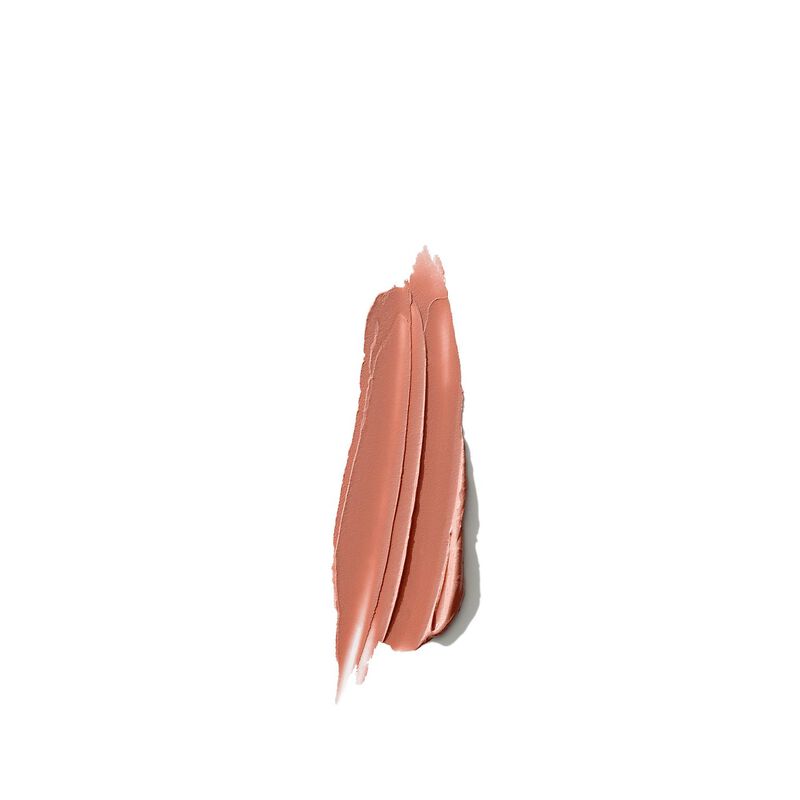 Clinique Pop™ Longwear Lipstick Shine Satin image number 3